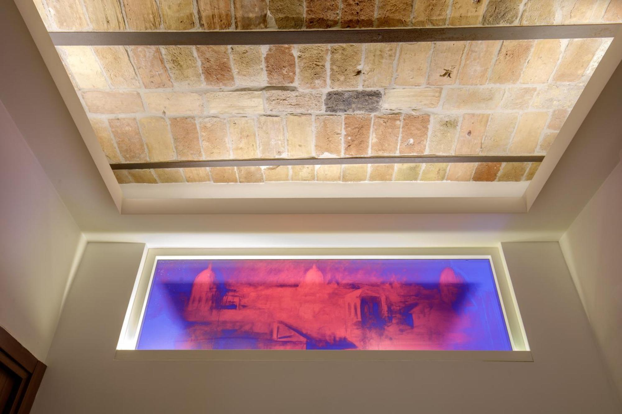 The Right Place 4U Navona Luxury Rooms Roma Eksteriør bilde