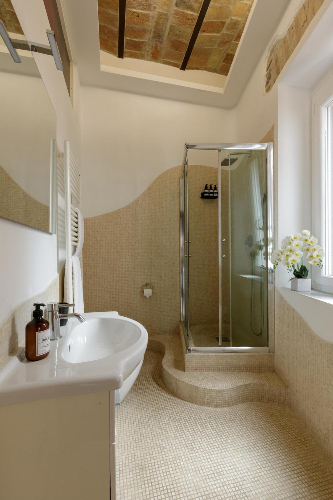 The Right Place 4U Navona Luxury Rooms Roma Eksteriør bilde